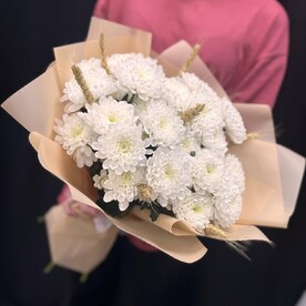 Воздушная радость