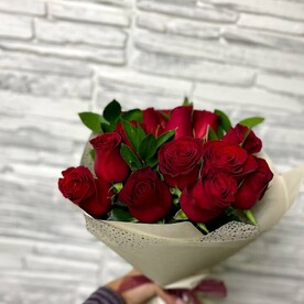 Шелковый путь