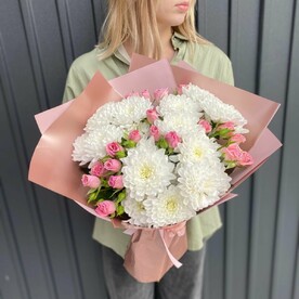 Для самой милой