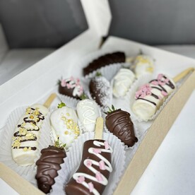 Набор вкусностей