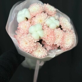 Вдохновение весны