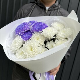 Чистая любовь