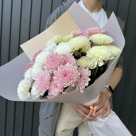 Сладкая радость