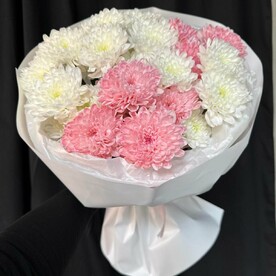 Таинственное очарование