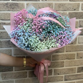 Радуга 🌈 19