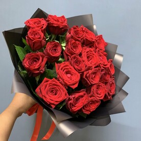 21 Роз