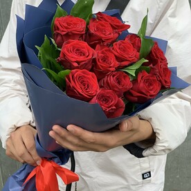 13 Роз