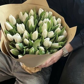 Для любимой