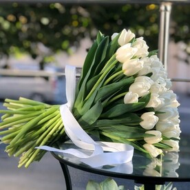 Та самая самая