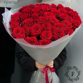 Идеальная 😍