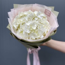 Сладкие мечты