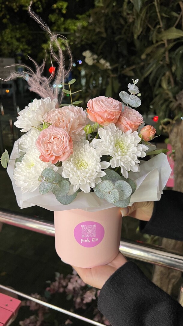 Милой принцессе, артикул F1492008 - 2290 рублей, доставка по городу. Flawery - доставка цветов