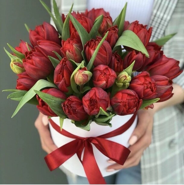 Вайт, артикул F1075731 - 11497 рублей, доставка по городу. Flawery - доставка цветов