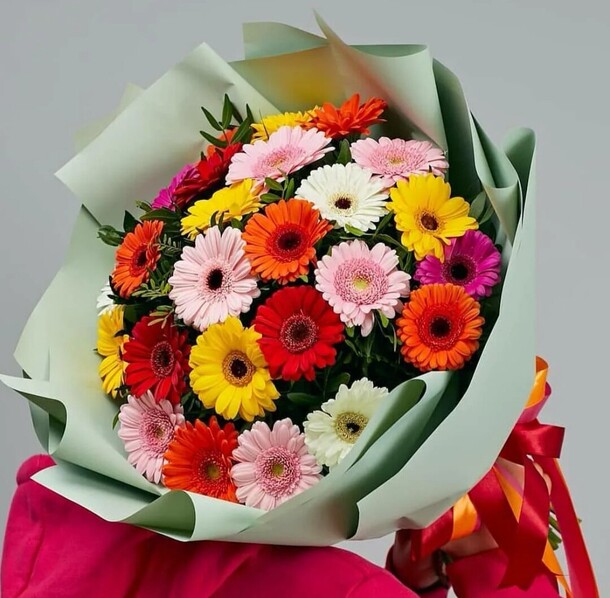 Осенняя пора, артикул F1075738 - 11691 рублей, доставка по городу. Flawery - доставка цветов