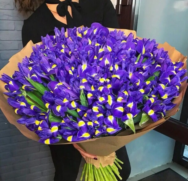 Полюшко, артикул F1075742 - 23385 рублей, доставка по городу. Flawery - доставка цветов