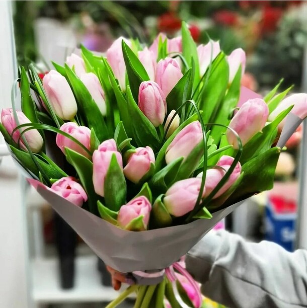 Солнечный день, артикул F1084686 - 7795 рублей, доставка по городу. Flawery - доставка цветов