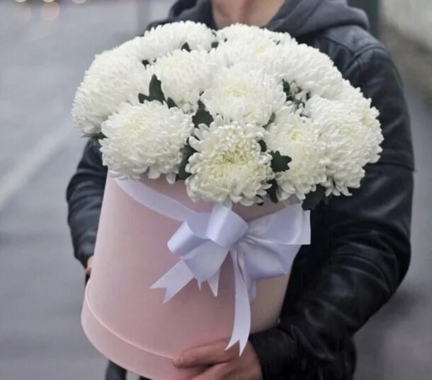 Снежная королева, артикул F1084891 - 14529 рублей, доставка по городу. Flawery - доставка цветов