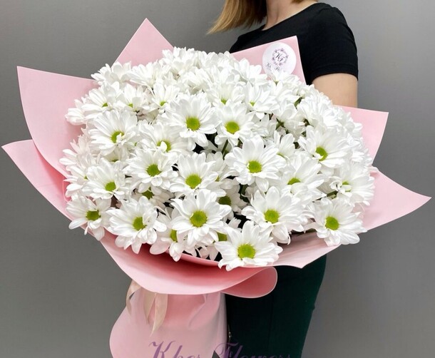 Нежная малина, артикул F1084892 - 10718 рублей, доставка по городу. Flawery - доставка цветов