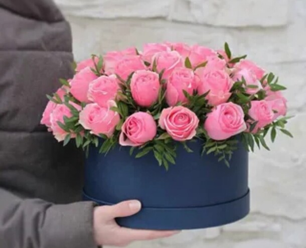 Прайм, артикул F1088507 - 14881 рублей, доставка по городу. Flawery - доставка цветов