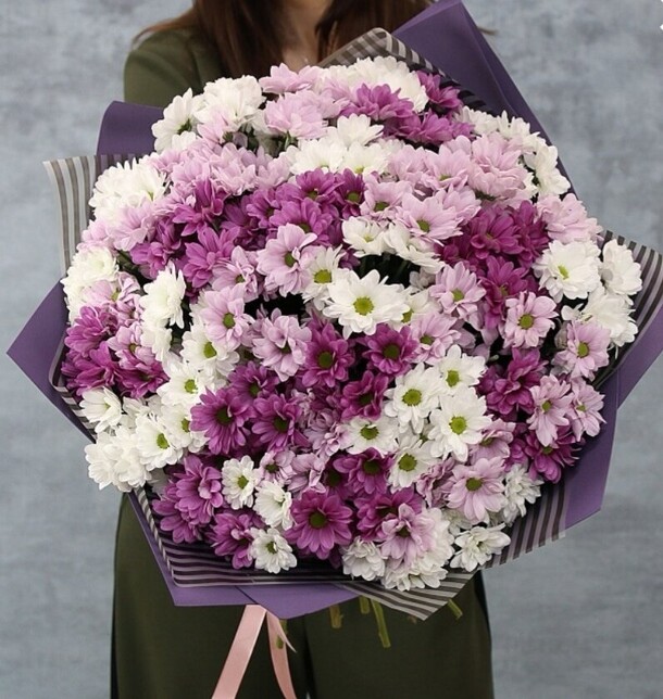 Бургундия, артикул F1090270 - 22854 рублей, доставка по городу. Flawery - доставка цветов