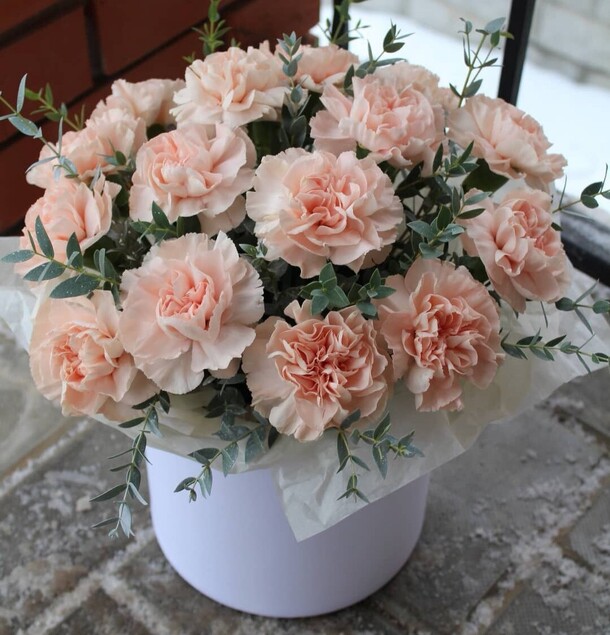 Сплин, артикул F1096737 - 7618 рублей, доставка по городу. Flawery - доставка цветов