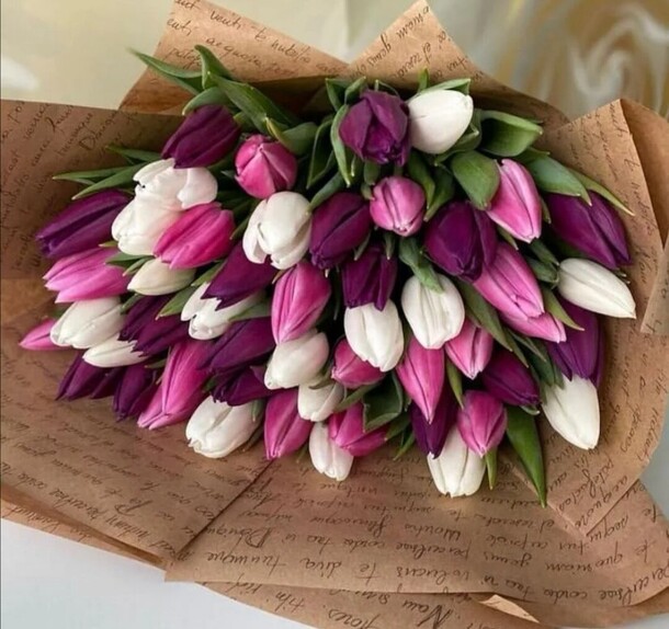 Настроение, артикул F1101242 - 17361 рублей, доставка по городу. Flawery - доставка цветов