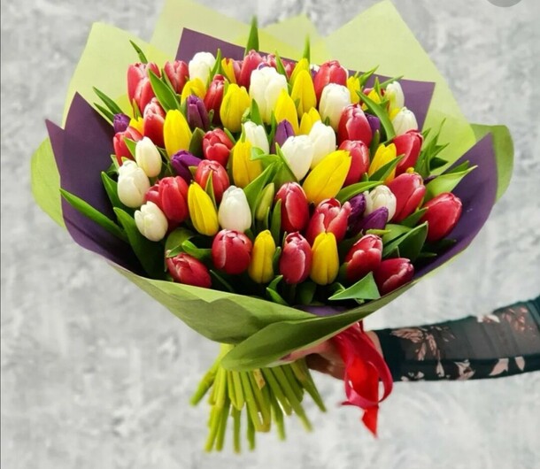 Милым, артикул F1101247 - 24093 рублей, доставка по городу. Flawery - доставка цветов