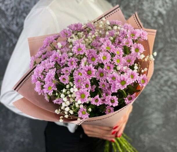 Для мамы, артикул F1156549 - 11497 рублей, доставка по городу. Flawery - доставка цветов