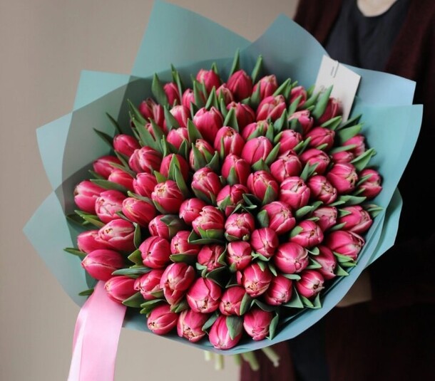 Малика, артикул F1172322 - 25139 рублей, доставка по городу. Flawery - доставка цветов