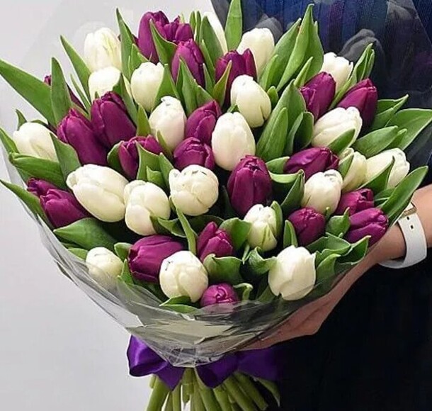 Прекрасный день, артикул F1172323 - 12277 рублей, доставка по городу. Flawery - доставка цветов