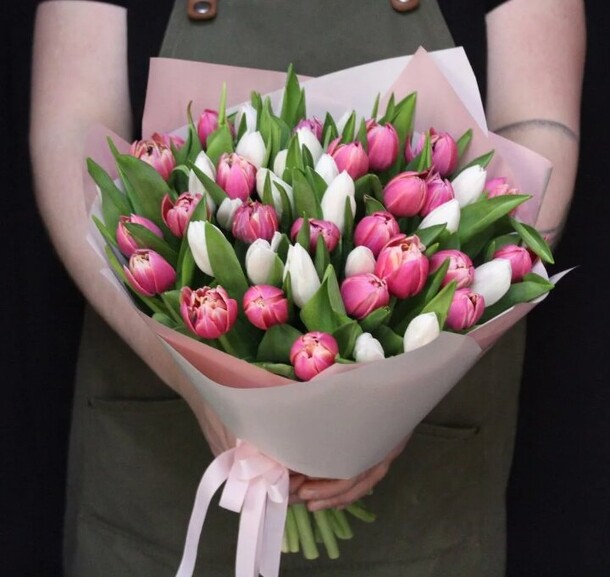 Мирена, артикул F1172327 - 13057 рублей, доставка по городу. Flawery - доставка цветов