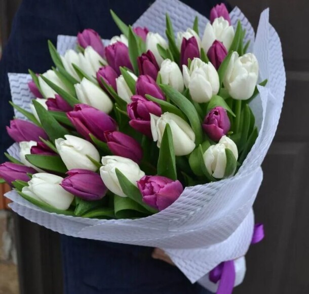 Ульяна, артикул F1172328 - 11691 рублей, доставка по городу. Flawery - доставка цветов