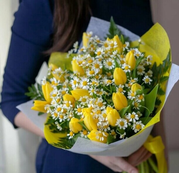 Желание, артикул F1176051 - 12472 рублей, доставка по городу. Flawery - доставка цветов