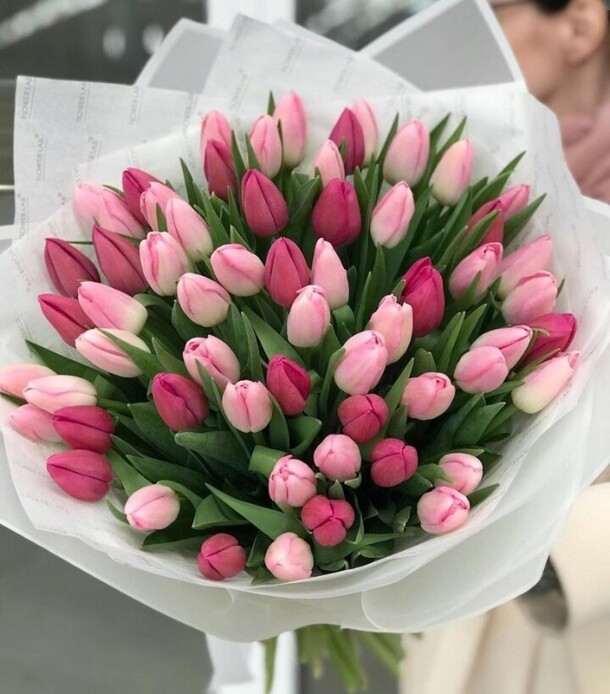 Леди вамп, артикул F1176054 - 16760 рублей, доставка по городу. Flawery - доставка цветов