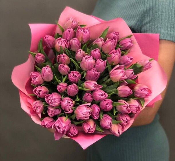 8 марта, артикул F1176056 - 16760 рублей, доставка по городу. Flawery - доставка цветов