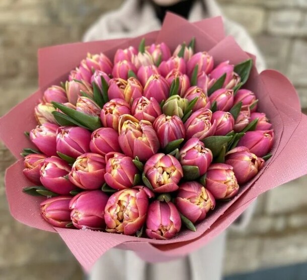 Настроение, артикул F1176067 - 13445 рублей, доставка по городу. Flawery - доставка цветов