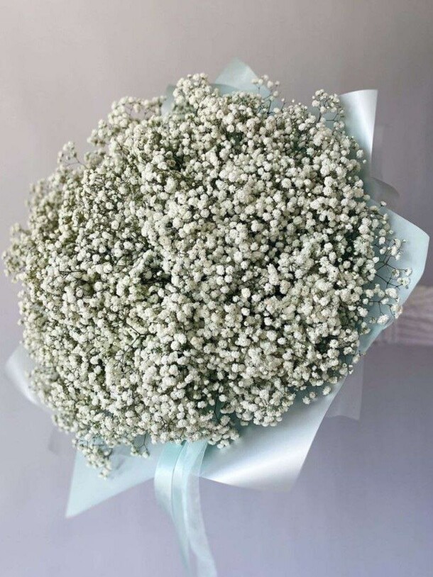 Букет "мысли вслух", артикул F1167527 - 6900 рублей, доставка по городу. Flawery - доставка цветов