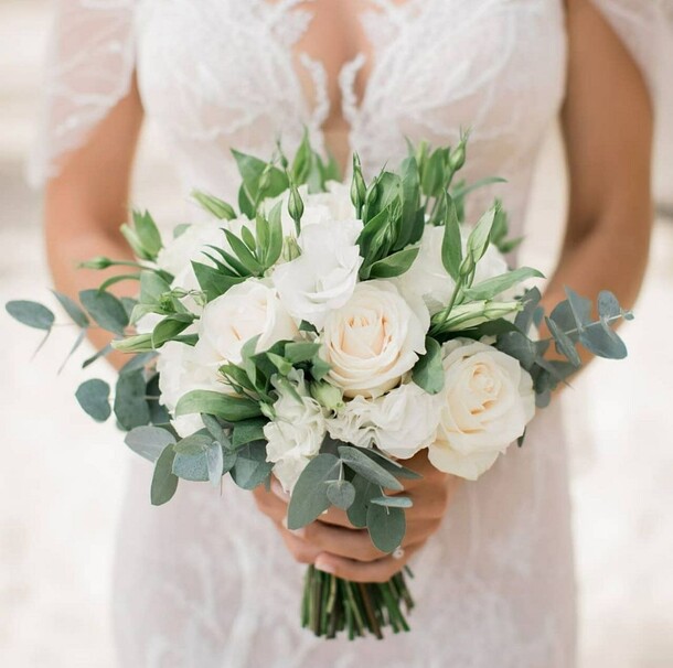 Нежные мгновения, артикул F1168057 - 10102 рублей, доставка по городу. Flawery - доставка цветов