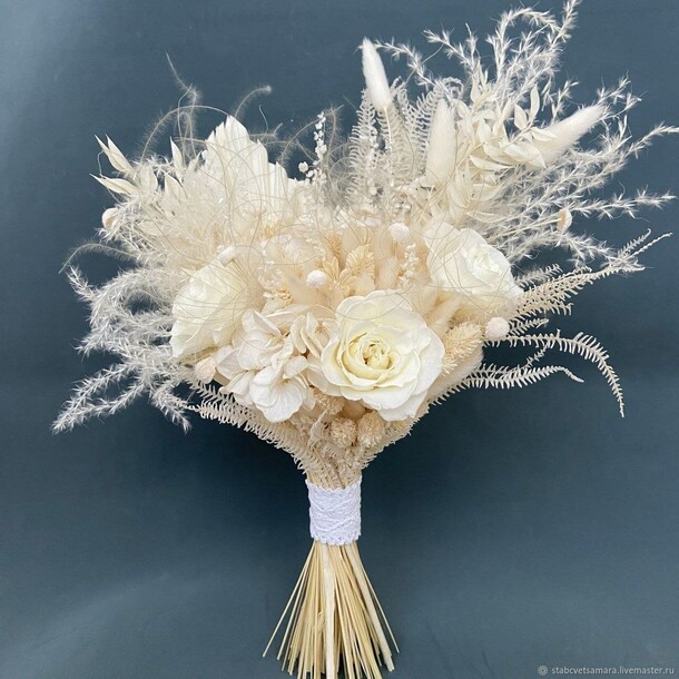 Белый лебедь, артикул F1168069 - 10174 рублей, доставка по городу. Flawery - доставка цветов