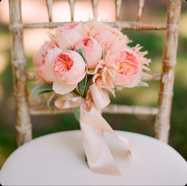 Бьютифул, артикул F1197865 - 14641 рублей, доставка по городу. Flawery - доставка цветов