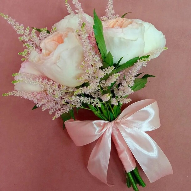 Эстрелла, артикул F1198719 - 13104 рублей, доставка по городу. Flawery - доставка цветов