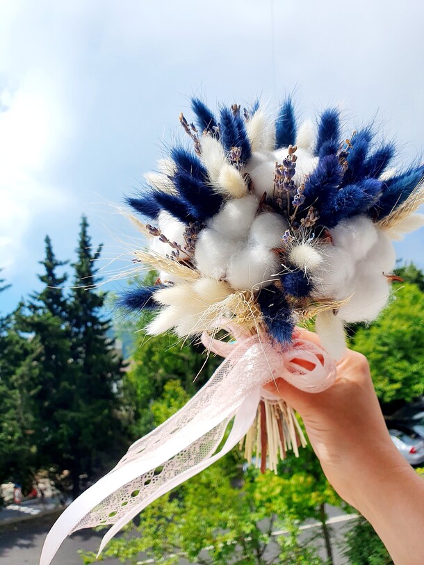 Счастье есть, артикул F1199319 - 9810 рублей, доставка по городу. Flawery - доставка цветов