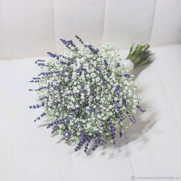 Прованс, артикул F1200201 - 4831 рублей, доставка по городу. Flawery - доставка цветов