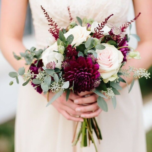 Вина бокал, артикул F1200211 - 11640 рублей, доставка по городу. Flawery - доставка цветов