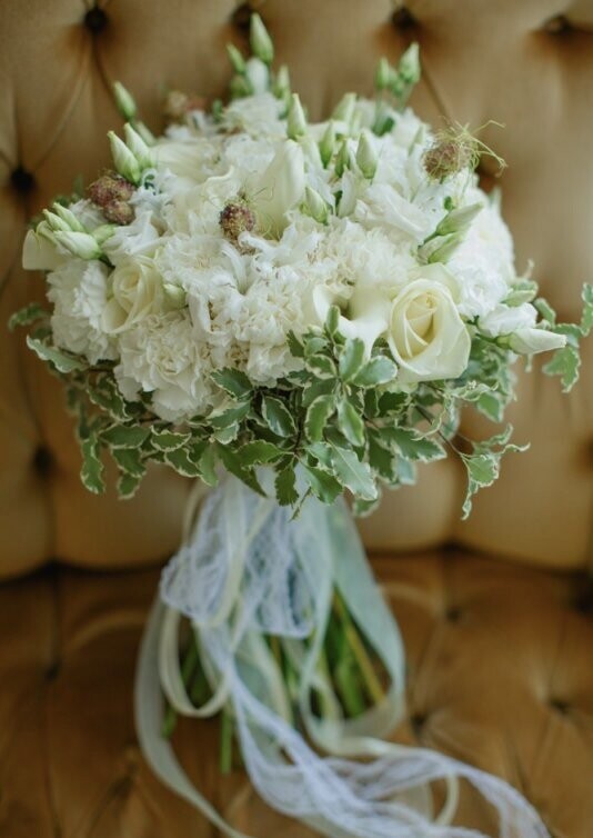 Элизабет, артикул F1206288 - 8624 рублей, доставка по городу. Flawery - доставка цветов