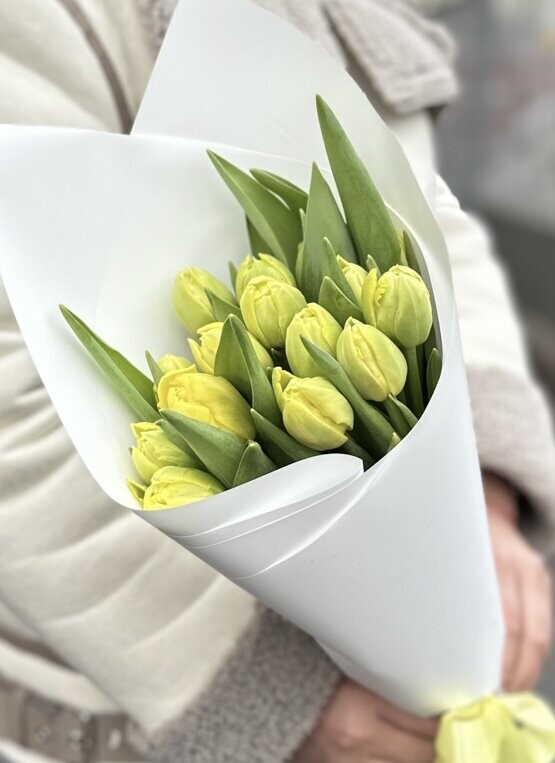 Арома, артикул F1263091 - 5200 рублей, доставка по городу. Flawery - доставка цветов