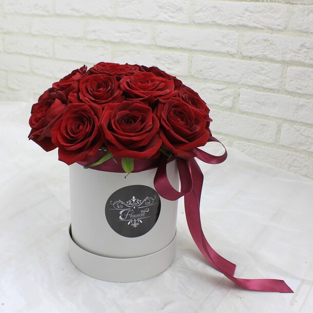 Наоми 2, артикул F18188 - 7200 рублей, доставка по городу. Flawery - доставка цветов