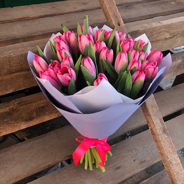 Букет 158, артикул F73894 - 12800 рублей, доставка по городу. Flawery - доставка цветов