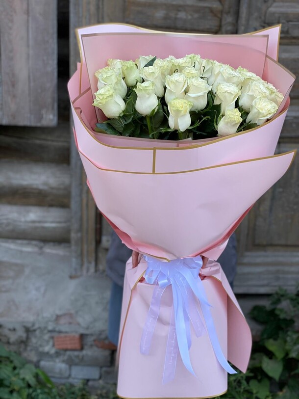 Мондиаль, артикул F1092289 - 14900 рублей, доставка по городу. Flawery - доставка цветов