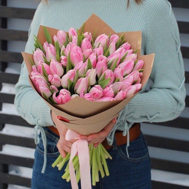 Милая моя, артикул F26838 - 11500 рублей, доставка по городу. Flawery - доставка цветов